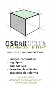 servicios para emprendedores